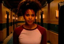 Crítica – Eles Vão Te Matar é um terror que impressiona nas atuações, mas falha no roteiro