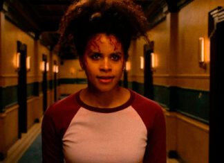 Violência suavizada! Eles Vão Te Matar muda rumo após público rejeitar cenas extremas com Zazie Beetz