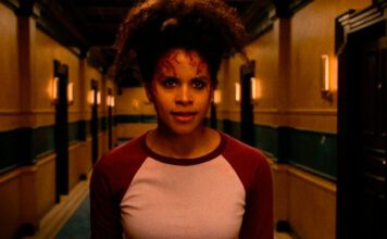 Crítica – Eles Vão Te Matar é um terror que impressiona nas atuações, mas falha no roteiro