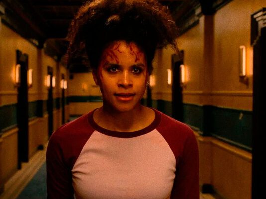 Violência suavizada! Eles Vão Te Matar muda rumo após público rejeitar cenas extremas com Zazie Beetz