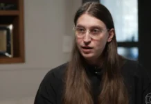 No Fantástico deste domingo (22), Felca estreia quadro “Sobre Nós” e discute saúde mental e relações sociais