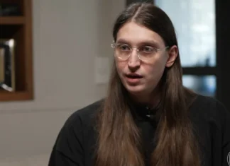No Fantástico deste domingo (22), Felca estreia quadro “Sobre Nós” e discute saúde mental e relações sociais