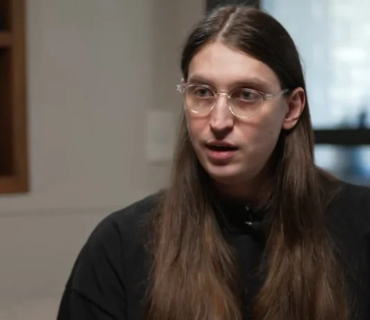 No Fantástico deste domingo (22), Felca estreia quadro “Sobre Nós” e discute saúde mental e relações sociais