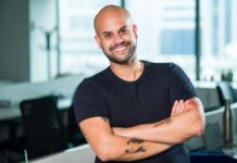 São Paulo recebe evento que conecta literatura e saúde mental a partir do livro “O Tratado dos Opostos”