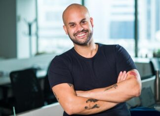 São Paulo recebe evento que conecta literatura e saúde mental a partir do livro “O Tratado dos Opostos”