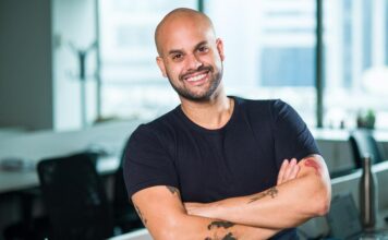 São Paulo recebe evento que conecta literatura e saúde mental a partir do livro “O Tratado dos Opostos”