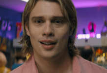 Mestres do Universo | Live-action de He-Man ganha teaser e anuncia trailer que pode marcar nova fase da franquia nesta terça-feira (31)