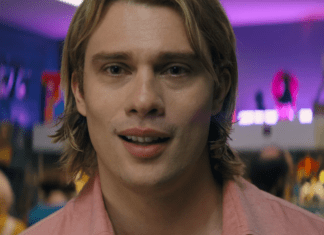 Mestres do Universo | Live-action de He-Man ganha teaser e anuncia trailer que pode marcar nova fase da franquia nesta terça-feira (31)