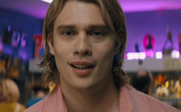 Mestres do Universo | Live-action de He-Man ganha teaser e anuncia trailer que pode marcar nova fase da franquia nesta terça-feira (31)