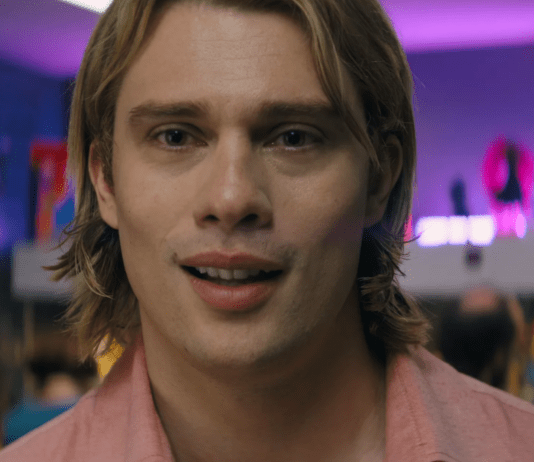 Mestres do Universo | Live-action de He-Man ganha teaser e anuncia trailer que pode marcar nova fase da franquia nesta terça-feira (31)