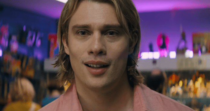 he man mestres do universo