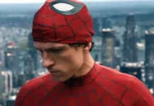 Homem-Aranha: Um Novo Dia apresenta trailer explosivo com Justiceiro e Hulk e sinaliza fase mais sombria no MCU