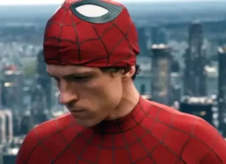 Homem-Aranha: Um Novo Dia pode ter 2h30 de duração e levanta curiosidade sobre a fase mais sombria e emocional de Peter Parker no MCU