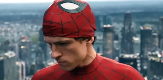 Homem-Aranha: Um Novo Dia apresenta trailer explosivo com Justiceiro e Hulk e sinaliza fase mais sombria no MCU