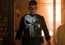 Homem-Aranha: Um Novo Dia revela trailer e confirma retorno de Peter Parker, Justiceiro, Escorpião, Hulk e novos personagens do MCU