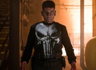 Homem-Aranha: Um Novo Dia revela trailer e confirma retorno de Peter Parker, Justiceiro, Escorpião, Hulk e novos personagens do MCU