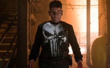 Homem-Aranha: Um Novo Dia revela trailer e confirma retorno de Peter Parker, Justiceiro, Escorpião, Hulk e novos personagens do MCU