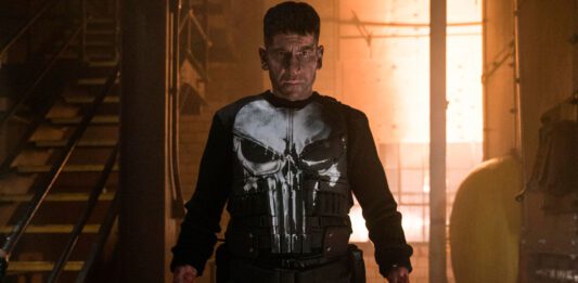 Homem-Aranha: Um Novo Dia revela trailer e confirma retorno de Peter Parker, Justiceiro, Escorpião, Hulk e novos personagens do MCU