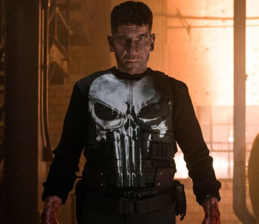 Homem-Aranha: Um Novo Dia revela trailer e confirma retorno de Peter Parker, Justiceiro, Escorpião, Hulk e novos personagens do MCU