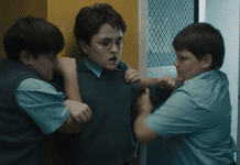 Harry Potter | HBO divulga primeiro trailer da série e apresenta abordagem mais fiel e expansiva do universo bruxo