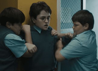 Harry Potter | HBO divulga primeiro trailer da série e apresenta abordagem mais fiel e expansiva do universo bruxo