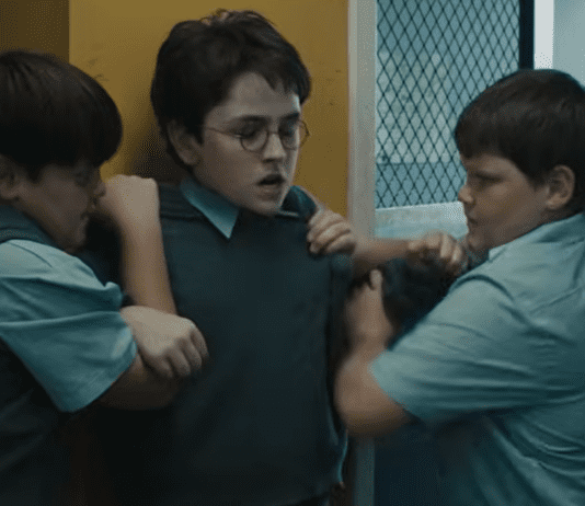 Harry Potter | HBO divulga primeiro trailer da série e apresenta abordagem mais fiel e expansiva do universo bruxo