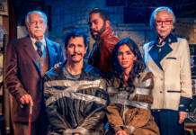 Estreias da semana | Saiba quais são os filmes que chegam aos cinemas nesta quinta-feira (26/3)