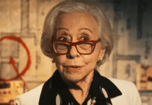 Vale a pena assistir Velhos Bandidos? Comédia dramática combina risos e sentimentos em história envolvente de aposentados