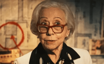 Vale a pena assistir Velhos Bandidos? Comédia dramática combina risos e sentimentos em história envolvente de aposentados