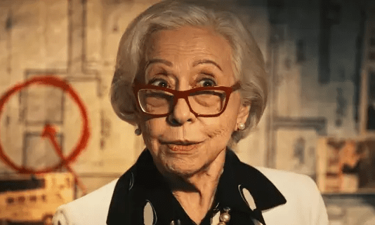 Vale a pena assistir Velhos Bandidos? Comédia dramática combina risos e sentimentos em história envolvente de aposentados