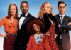 Sessão da Tarde: Globo exibe o musical “Annie” nesta quinta-feira (5), estrelado por Jamie Foxx e Cameron Diaz