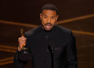 Miami Vice | Após vencer o Oscar, Michael B. Jordan aumenta exigências salariais para novo filme