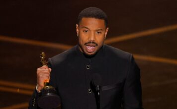 Miami Vice | Após vencer o Oscar, Michael B. Jordan aumenta exigências salariais para novo filme