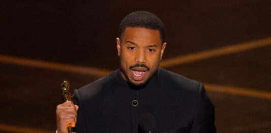 Miami Vice | Após vencer o Oscar, Michael B. Jordan aumenta exigências salariais para novo filme