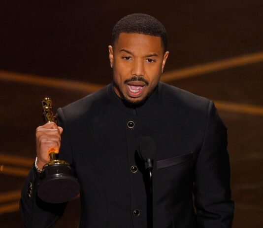 Miami Vice | Após vencer o Oscar, Michael B. Jordan aumenta exigências salariais para novo filme