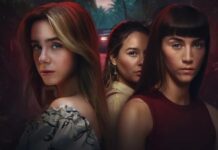 Naquela Noite | Será que teremos segunda temporada da minissérie de suspense da Netflix?