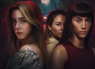 Naquela Noite | Será que teremos segunda temporada da minissérie de suspense da Netflix?