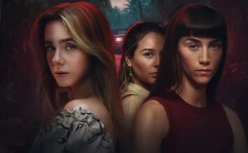 Naquela Noite | Será que teremos segunda temporada da minissérie de suspense da Netflix?