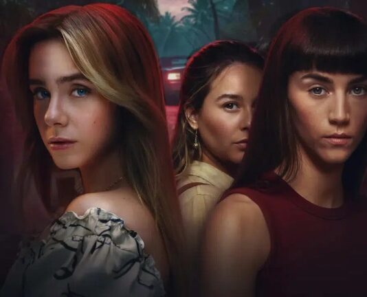 Naquela Noite | Será que teremos segunda temporada da minissérie de suspense da Netflix?