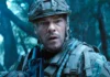 Máquina de Guerra | Alan Ritchson responde críticas sobre idade e defende papel em filme de ação da Netflix