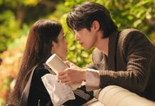 Terra do Ouro | Disney+ anuncia data de lançamento do novo thriller sul-coreano