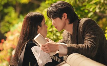 Terra do Ouro | Disney+ anuncia data de lançamento do novo thriller sul-coreano