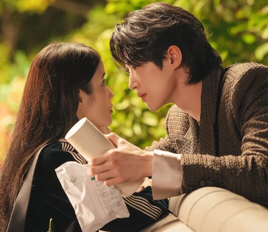 Terra do Ouro | Disney+ anuncia data de lançamento do novo thriller sul-coreano