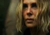 O Jogo do Predador | Trailer do novo filme da Netflix destaca luta pela sobrevivência com Charlize Theron