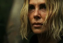 O Jogo do Predador | Trailer do novo filme da Netflix destaca luta pela sobrevivência com Charlize Theron