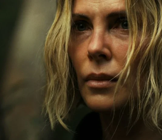 O Jogo do Predador | Trailer do novo filme da Netflix destaca luta pela sobrevivência com Charlize Theron