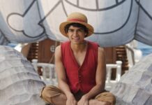 One Piece: A Série | Terceira temporada já está confirmada, mas quando ela estreia na Netflix?