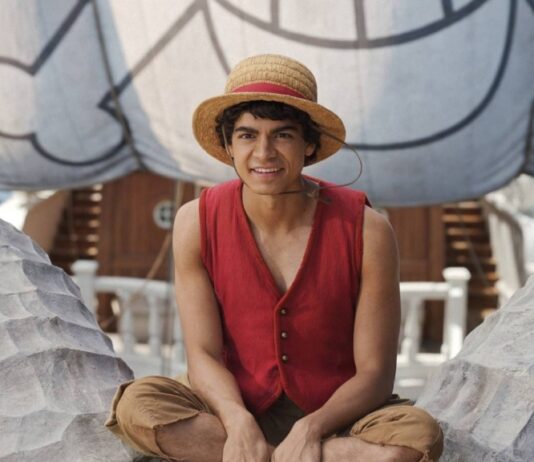 One Piece: A Série | Terceira temporada já está confirmada, mas quando ela estreia na Netflix?