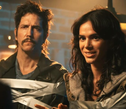 Crítica – Velhos Bandidos vai além da comédia e aposta em drama social para sustentar narrativa ambiciosa