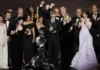 Oscar 2026 consagra “Uma Batalha Após a Outra” como grande vencedor da noite e encerra cerimônia sem estatuetas para o Brasil